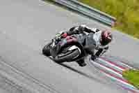 Brno;event-digital-images;motorbikes;no-limits;peter-wileman-photography;trackday;trackday-digital-images